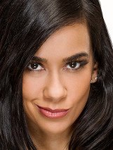 A.J. Mendez