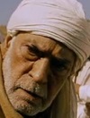 A.K. Hangal