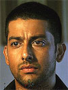 Aaftab Shivdasani