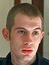 Aaron Hildebrand