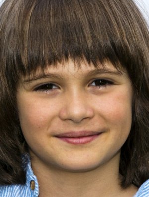 Aaron Kissiov