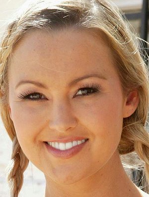 Abbey Brooks