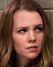 Abbie Cobb