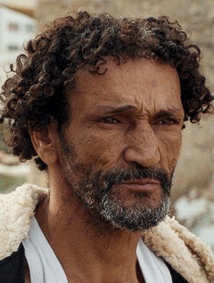 Abdelatif El Mansouri