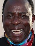 Abdoulaye NGom