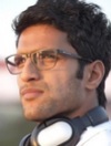 Abhishek Varman