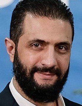 Abú Muhammad al-Džawlání