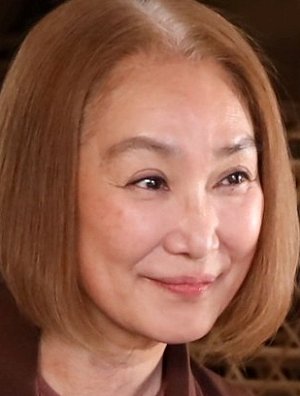 Acuko Asano