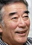 Acuo Nakamura