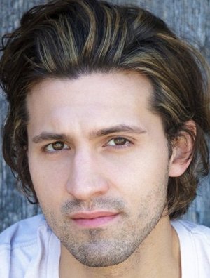 Adam Bucci