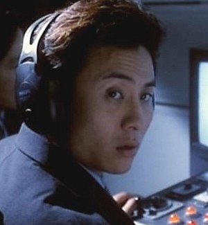 Adam Chan