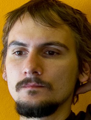 Adam Hanuljak