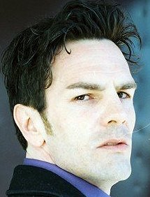 Adam Kenneth Wilson