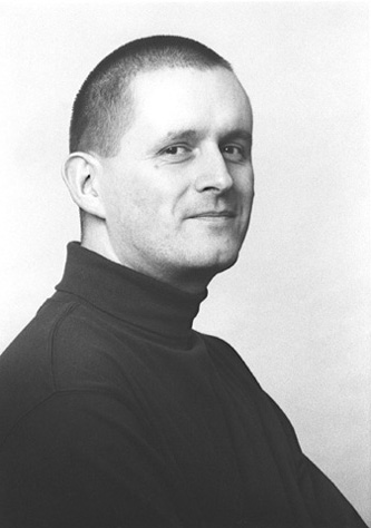 Adam Klemens