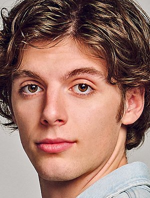 Adam Kubala