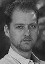 Adam Levins