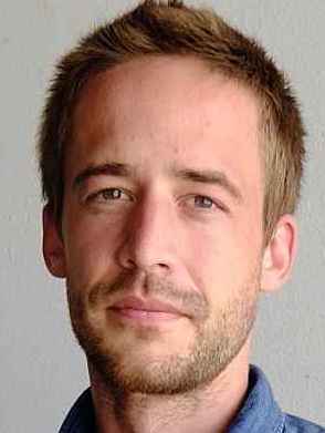 Adam Martinec