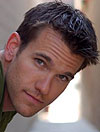 Adam Mayfield