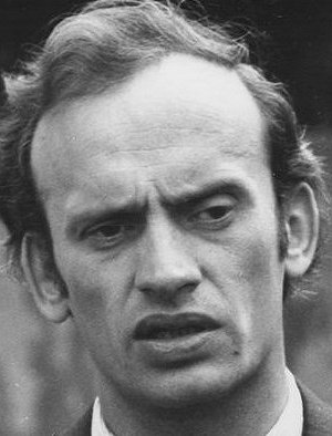 Ádám Rajhona