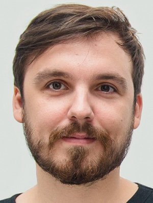 Adam Sedlák