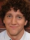 Adam Silver