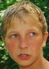 Adam Werstak