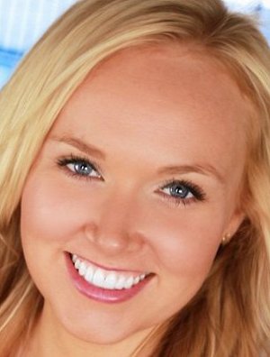 Adeana Lane