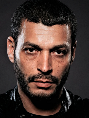Adel Bencherif
