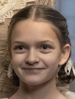 Adéla Dobešová