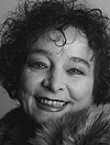 Adela Gáborová