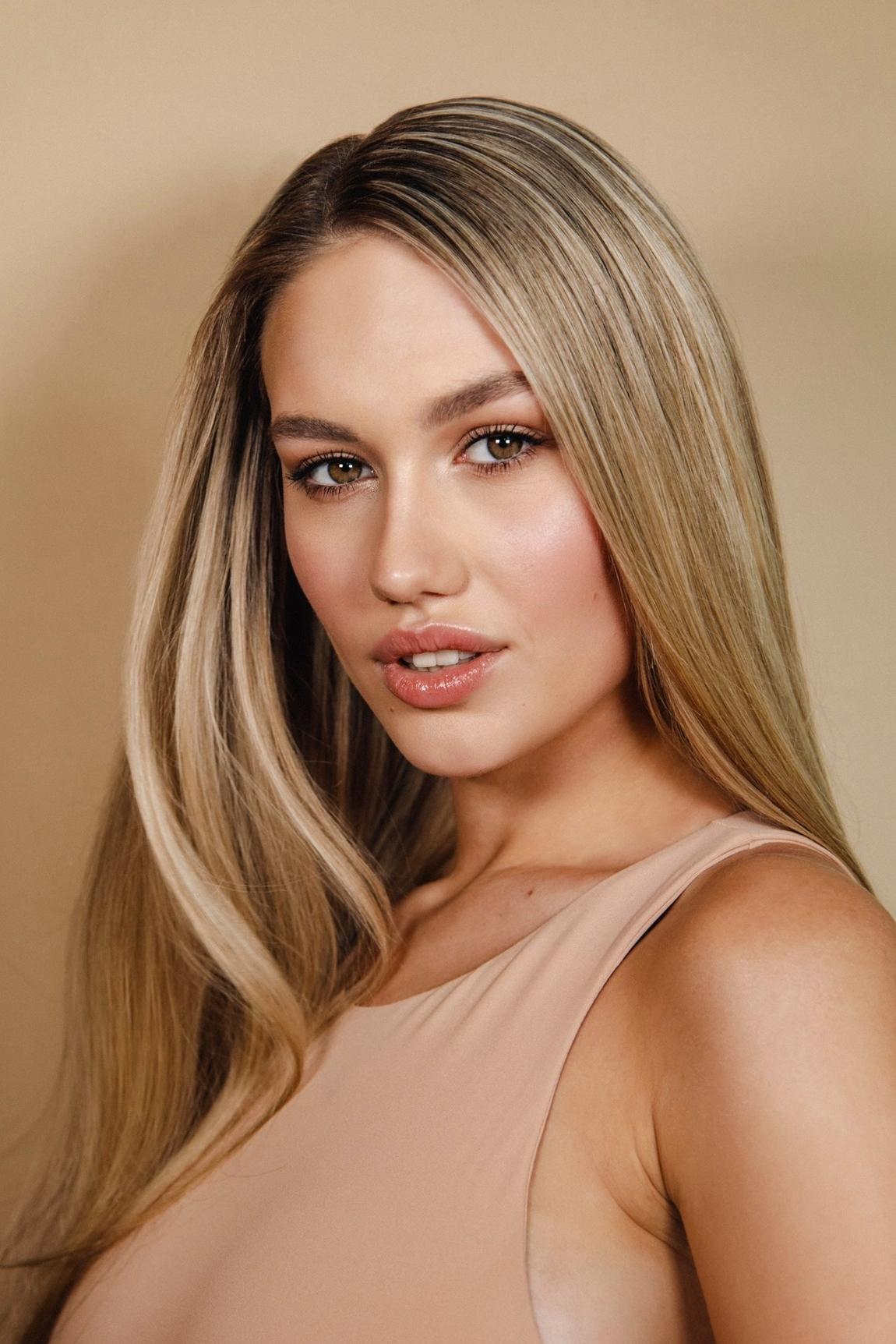 Adéla Štroffeková
