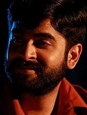 Adil Ibrahim