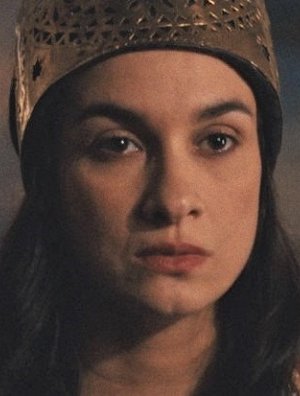 Adila Bendimerad