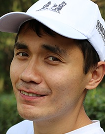 Adilchan Jeržanov