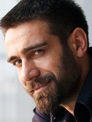 Adnan Koç