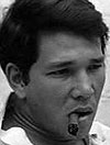 Adolfo Llauradó