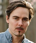 Adrian Buitenhuis