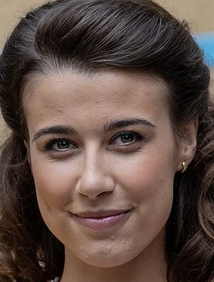 Adriána Brnčalová