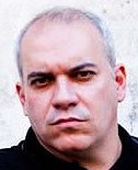 Adriano Garib