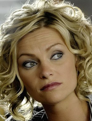 Adrienn Herczeg