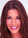 Adrienne Janic