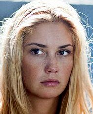 Agata Muceniece