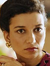 Agni Scott