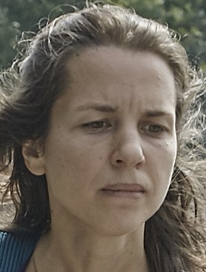 Agnieszka Skibicka
