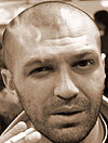 Ahmed Imamovic