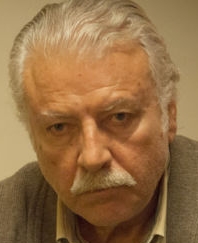 Ahmet Uz