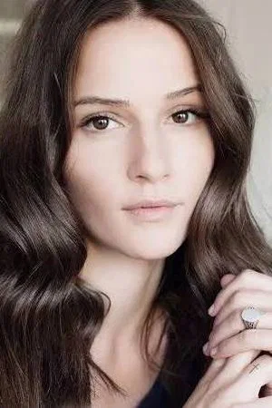 Aida Economu