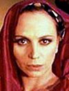 Aída Gómez