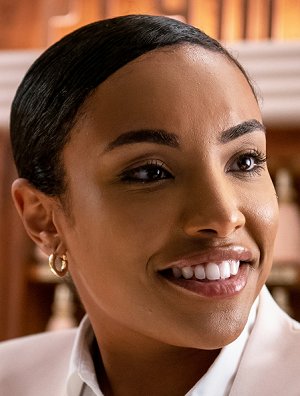 Aida Osman