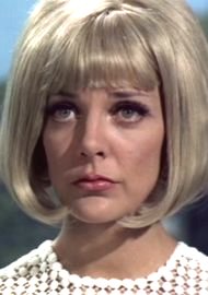 Aimi MacDonald